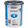 WATERBASE MIXING COLOR 926 PURPL